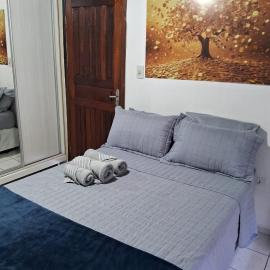 Loft em São José