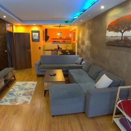 Prishtina Host