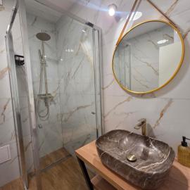 Apartment Antea