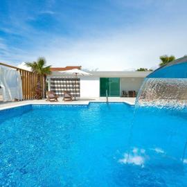 Apartmani Novia, hotel a Bibinje (Bibigne)