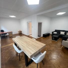 Maison 3 chambres