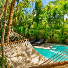 Three Dolphins Villa 4BR, Private Pool, Terrace, Family Fun