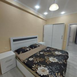 Apartament 777
