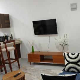 Imani staycations Diani 2