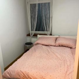 Piter Piotr Bezpalko, hotel in Knurów