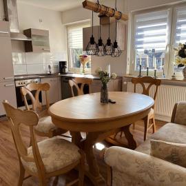 Baesweiler City Stay