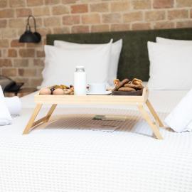 ASO Hotel - Historic Raisin Warehouse 1928, hotel sa Kalamata
