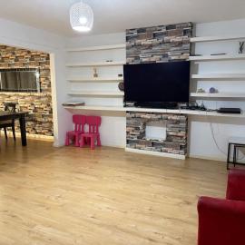 3 bed Detached house near Loughborough Uni