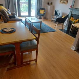 Coastal Apartment، فندق في مالاهايد