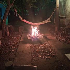 Hostal Juan Lindo