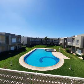 Nice apartment for rent، فندق في دار حميدة