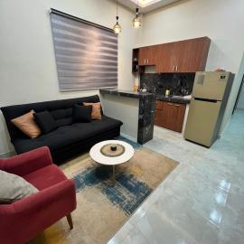 Dpto de 2 habitaciones Zona centrica a Estrenar, hotel in Trinidad