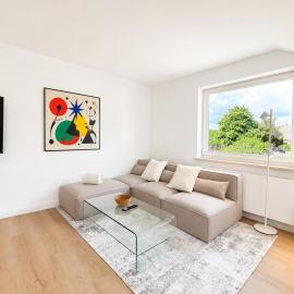 Sea Studio - Teil der HolidayEscapes Kollektion