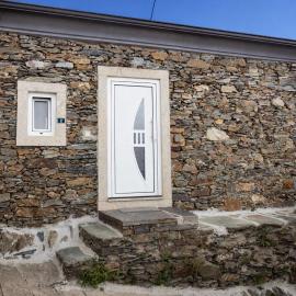 Casa Saudade Vila Real North