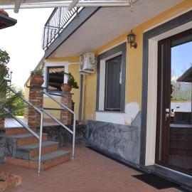 Casa RUDOM