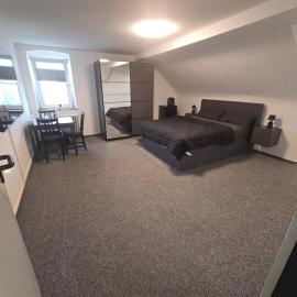 M-NOUr, hotel in Solingen