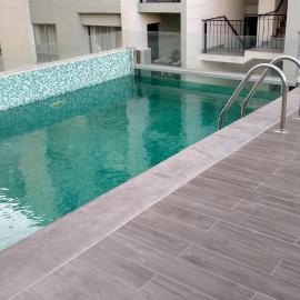 Departamento Céntrico en Beaterio de 3 Dormitorios Sala con Balcon Seguridad 24 7, hotell sihtkohas Arequipa