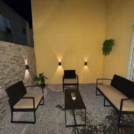 Facturamos, climatizada, Cerca Tamsa y Cd Industrial, hotel a Veracruz