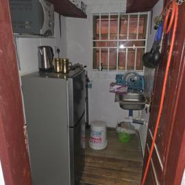 J&J Guest Apartment, отель в городе Eggan