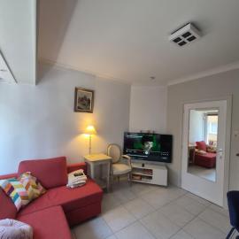 Appartement Esmeralda