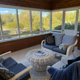 Namoi Dreaming Spacious parkview residence, hotel a Narrabri