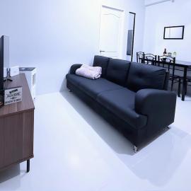 Comfort & Convenience - Perfect for your getaway!