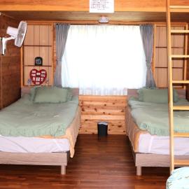 La prima stella - Vacation STAY 54161v