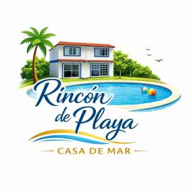 Casa de Mar