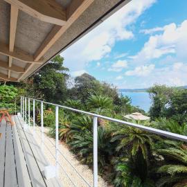 Ryukyu Villa - Vacation STAY 11908v, hotel v destinácii Akaoki