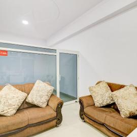 Hotel O Ratan Pacific Hotel And Party Hall, hotel a Ghaziabad