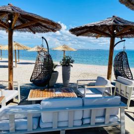 Apartmany Vir DaRa, hotel in Vir