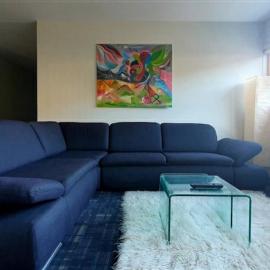 111 3rd Avenue Tauranga, hotel in Tauranga