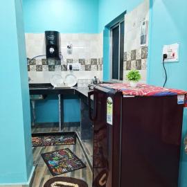 Mona homestay 1, hotel a Sambalpur