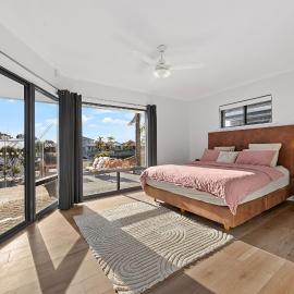 Smada Stay - 4BR, Waterfront, Perfect Entertainer, hotel in Port Lincoln