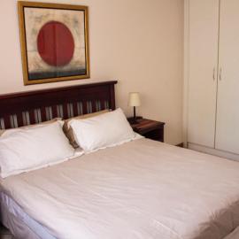 Apartment at 34 Columbine Avenue