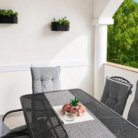 Stunning Apartment In Tribanj Sibuljina With Wifi, hotel a Šibuljina