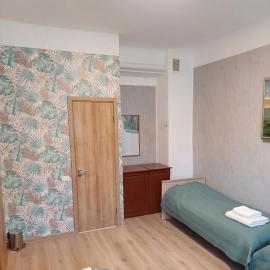 Green Oaks Private Rooms with Private Shower