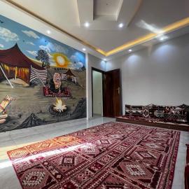 عماره