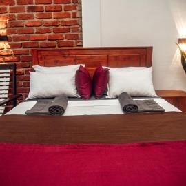 The Clove Nest,Demodara,Ella, Hotel in Demodera