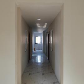 La Nest Men's PG & Hostel