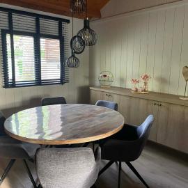 Natuur, Rust & Ontspanning in de Ardennen