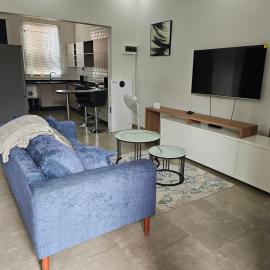 Grananda Villas - Antigua Drive # 31D 8