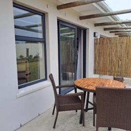 5 Ysterklip Close, Hermanus