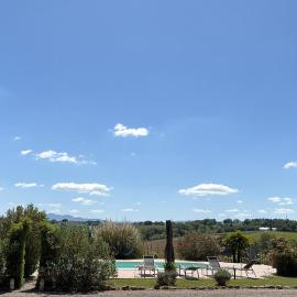 Villa Nardelli