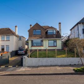 Aller Park, Newton Abbot, Hotel in Newton Abbot