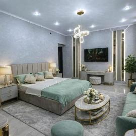 Taraz, hotel u gradu Taraz