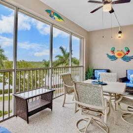 One Happy Condo, hotel a Bradenton