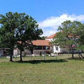 MORLAK - Accommodation B&B, hotel di Polača