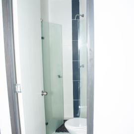 hermoso apartamento para descanso