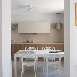 B&B Casa Elena Camere e Appartamenti sul Lago di Garda, hotel a Gargnano